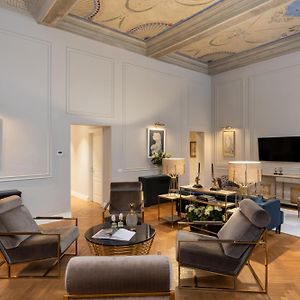 Deluxe Appartement